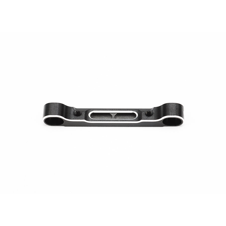 Yokomo Alum. Adjustable Suspension Mount C Yokomo Alum. Adjustable Suspension Mount C