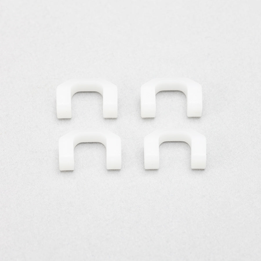 Yokomo (#B8-500DPA) Drive Cup Protector