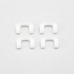 Yokomo (#B8-500DPA) Drive Cup Protector