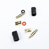 3Racing Banana Plug 4mm & 5mm