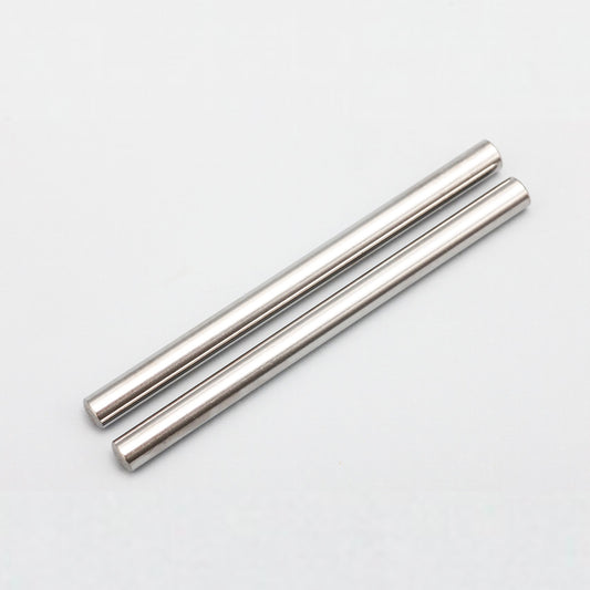 Yokomo (#BD-009BF) Front Inner Suspension Arm Shaft