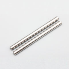 Yokomo (#BD-009BF) Front Inner Suspension Arm Shaft