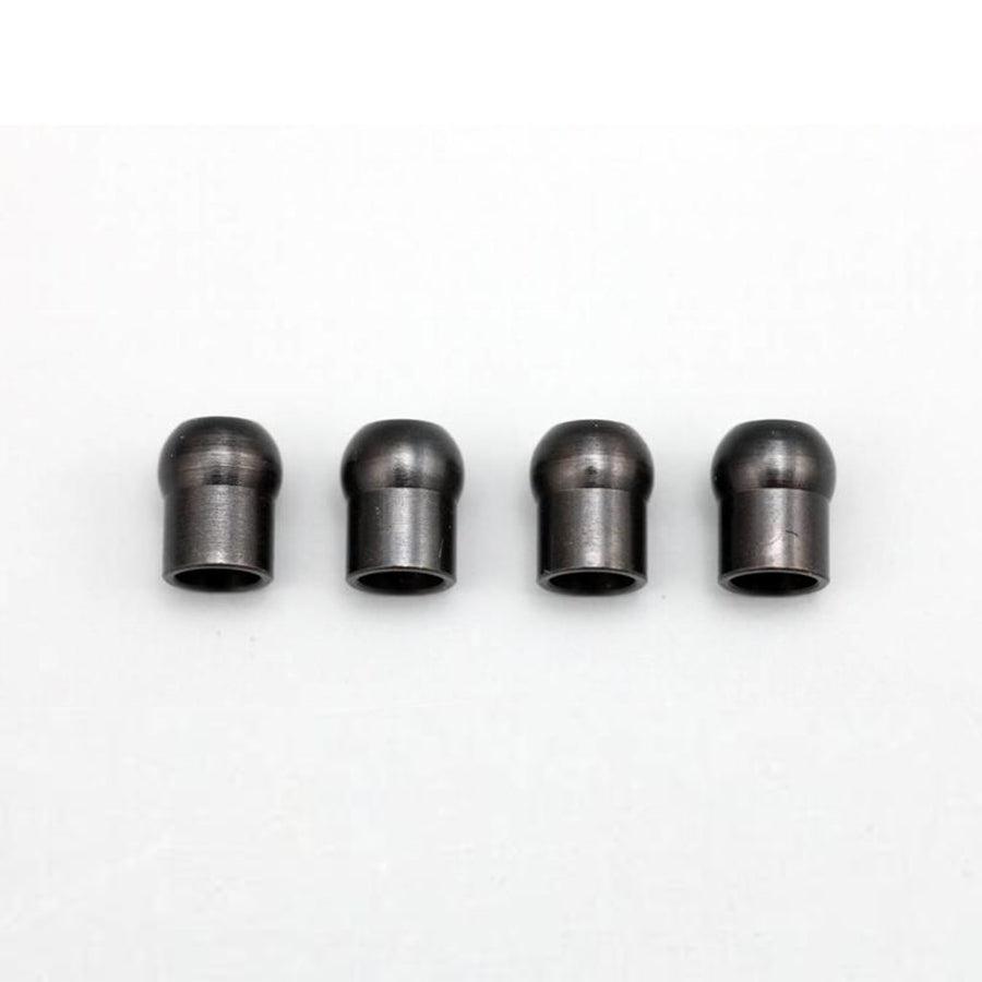 Yokomo (#BD-301B) Suspension Pin Balls φ3