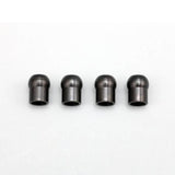 Yokomo Suspension Pin Balls φ3