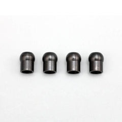 Yokomo (#BD-301B) Suspension Pin Balls φ3