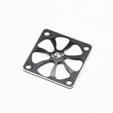 Yokomo Cooling Fan Cover