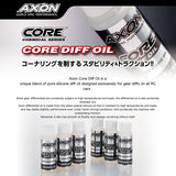 AXON CORE Diff. Oil