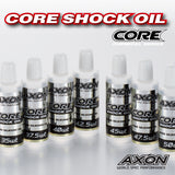 AXON CORE Shock Oil