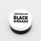 Yokomo (#CS-BG) Super Black Grease