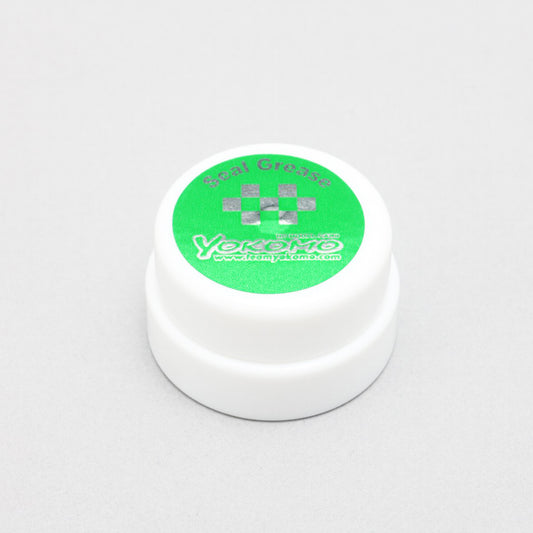 Yokomo (#CS-SLG) Seal Grease