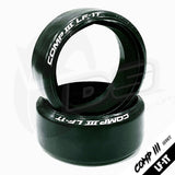 DS Racing Competition III LF-1T Tyre