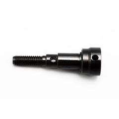 Yokomo Low Friction φ2pin Front Axle Yokomo Low Friction φ2pin Front Axle