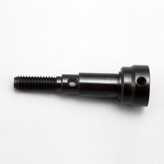 Yokomo (#D-038) Low Friction φ2pin Rear Axle