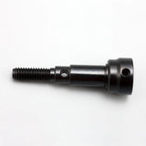 Yokomo (#D-038) Low Friction φ2pin Rear Axle