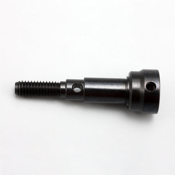 Yokomo Low Friction φ2pin Rear Axle Yokomo Low Friction φ2pin Rear Axle