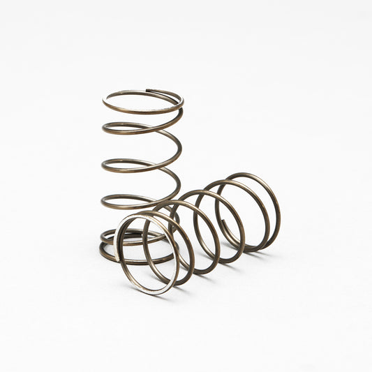 Yokomo RWD Drift Spring Rear Forward Type