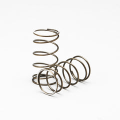 Yokomo RWD Drift Spring Rear Forward Type