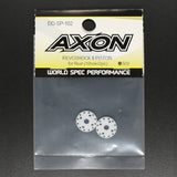 AXON (#DD-SP-102) REVOSHOCK II Piston (Rear) 16 holes