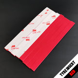 DS Racing (#DS-014) Tyre Insert - Red