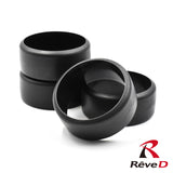 Rêve D HG AS-01 Drift Tyre