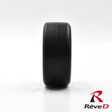 Rêve D HG AS-01 Drift Tyre