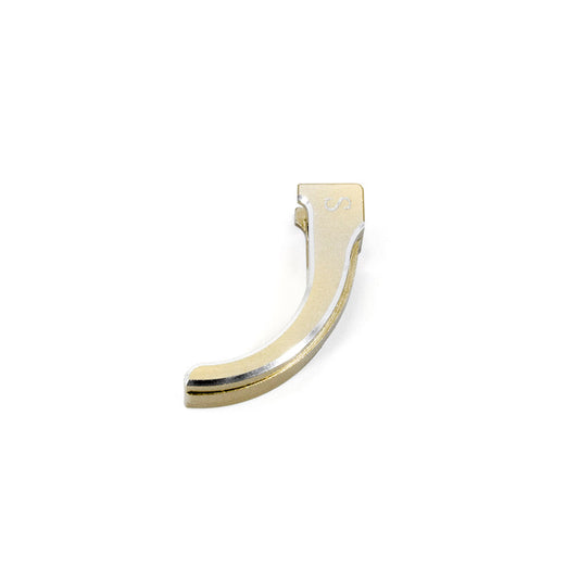 Futaba 4PX/7PX Brake Trigger (Small)