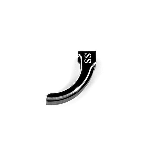 Futaba 4PX/7PX Brake Trigger (Extra Small)