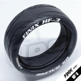 DS Racing Finix HF-3 Tyre