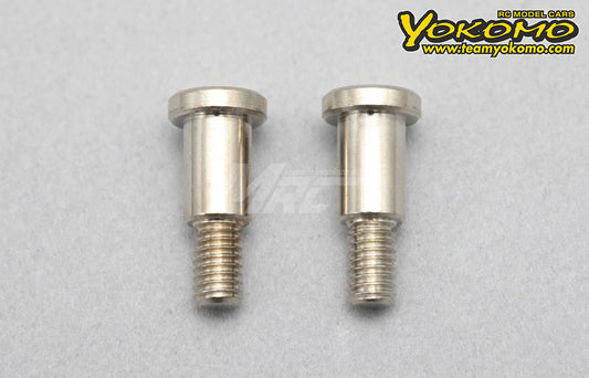 Yokomo (#IB-202KP) Center Link Pin