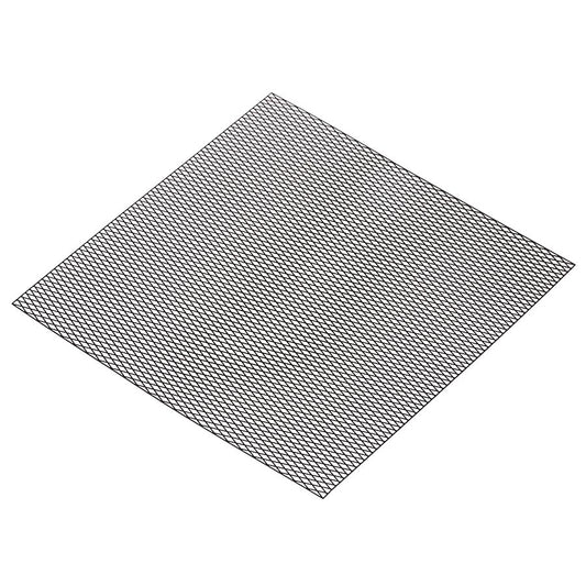 Killerbody (#KB-48121) Modified Mesh Air Intake - Diamond Shape