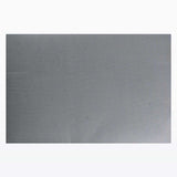 Killerbody Carbon Fiber Pattern Decal Sheet