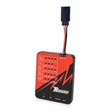Surpass Hobby Rocket 80APLUS Program Card