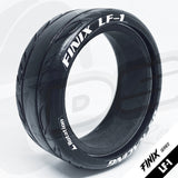 DS Racing (#LF-1SE) Finix LF-1 Tyre
