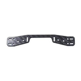 Rêve D (#M1-016C) MC-1 Graphite Rear Body Mount Plate