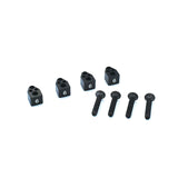 Rêve D (#M1-118S6) MC-1 Battery Holder Spacer (6mm)