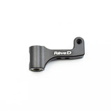 Rêve D (#M1-RA-03R) Alum. RAC Rear Upper Arm (Right)