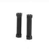 Yokomo (#MD-118-7) Alum. Battery Holder Post 24mm