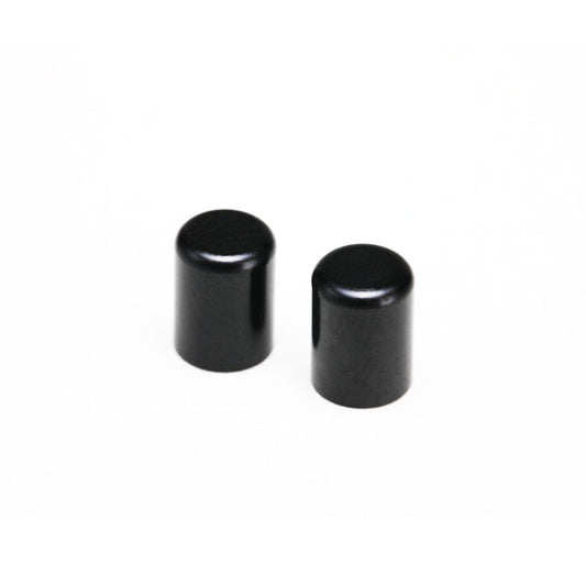 Yokomo (#MD-118-8) Battery Stopper