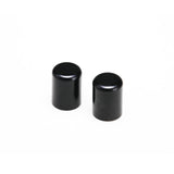Yokomo (#MD-118-8) Battery Stopper