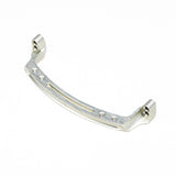 Yokomo (#MD-202-1) Alum. Steering Slide Rack