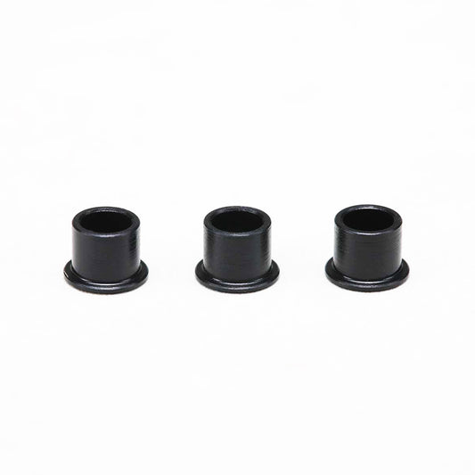 Yokomo (#MD-202-3) ST Slide Bearing Bushing