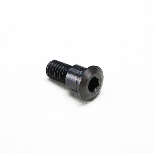 Yokomo (#MD-202-4) Bearing Shaft