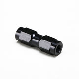 Yokomo (#MD-302BL) MD1 Rear Bulkhead Link