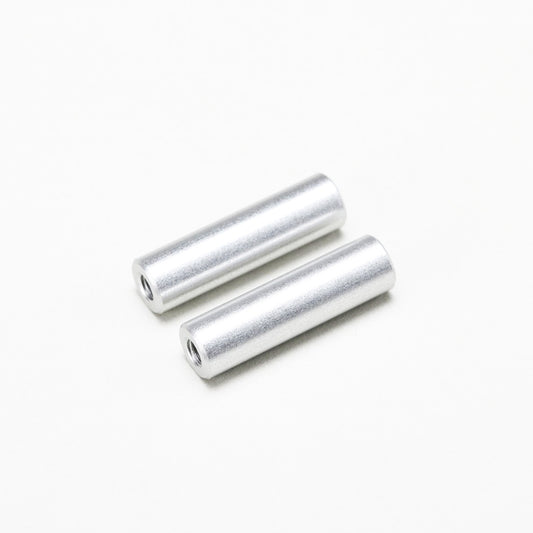 Yokomo (#MD-303I) MD1 Alum. Idler Shaft