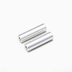 Yokomo (#MD-303I) MD1 Alum. Idler Shaft