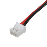 Eagle Racing LED Light Set 3mm - Orange