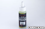 Overdose High Performance Suspension Oil