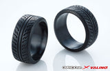 Overdose X Valino (#OD2771) PERGEA 08RS Tyre 26mm