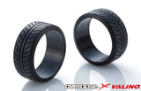 Overdose X Valino PERGEA 08C Tyre 26mm