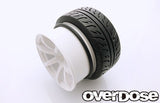 Overdose Tyre Stabilized O-Ring